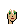 CryptoPunk #4153