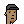 CryptoPunk #4155
