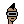 CryptoPunk #4167