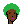 CryptoPunk #4196