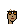 CryptoPunk #4281