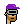 CryptoPunk #4285