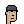 CryptoPunk #4287
