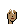 CryptoPunk #4288