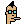 CryptoPunk #4293