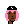 Punk #4300 Punk 4300