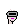 CryptoPunk #4301