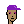 CryptoPunk #4305