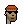 CryptoPunk #4307