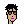CryptoPunk #4310