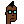 CryptoPunk #4311