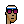 CryptoPunk #4312