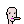 CryptoPunk #4313