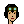Punk #4314 Punk 4314