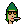 CryptoPunk #4316