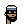 Punk #4324 Punk 4324