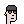 CryptoPunk #4325