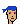 CryptoPunk #4327