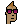 CryptoPunk #4331