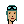 CryptoPunk #4333