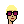 CryptoPunk #4345