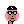 CryptoPunk #4347