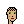 Punk #4348 Punk 4348