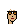 Punk #4354 Punk 4354