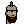CryptoPunk #4356