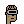 CryptoPunk #4359