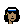 CryptoPunk #4368