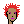 Punk #4377 Punk 4377