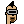 CryptoPunk #4378