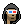 CryptoPunk #4379