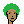 CryptoPunk #4381