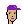 CryptoPunk #4382