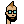 CryptoPunk #4385