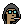 CryptoPunk #4389