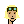 CryptoPunk #4393