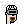CryptoPunk #4394