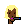 Punk #4398 Punk 4398