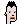 CryptoPunk #4402