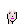 Punk #4405 Punk 4405
