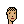 CryptoPunk #4406