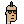 CryptoPunk #4409