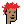 CryptoPunk #4413