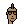 Punk #4416 Punk 4416