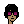 Punk #4421 Punk 4421