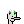 Punk #4424 Punk 4424