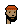Punk #4427 Punk 4427